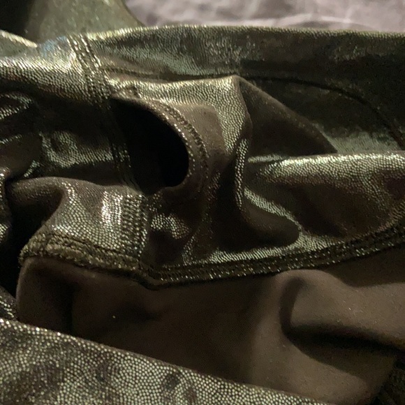Lululemon NWOT - Picture 9 of 10